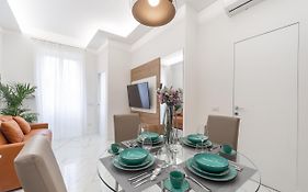 Milan Downtown Apartments